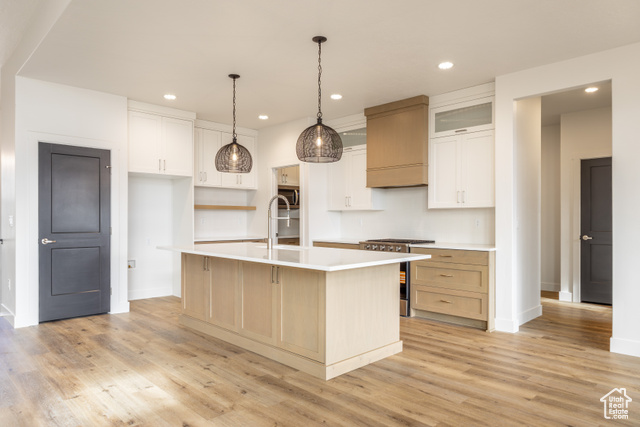 1758 S 3875 W #226, Taylor UT 84401