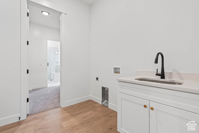 Photo 12 for MLS #2098754 at 1368 West View Dr