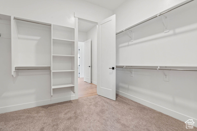 Photo 17 for MLS #2098754 at 1368 West View Dr