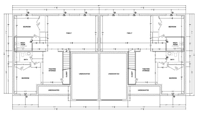 Photo 15 for MLS #2098755 at 298 E 600 North