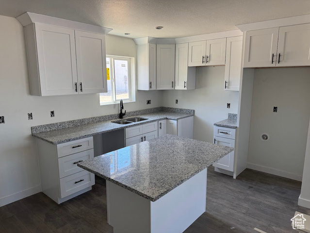 Photo 3 for MLS #2098755 at 298 E 600 North