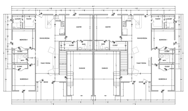 Photo 14 for MLS #2098755 at 298 E 600 North
