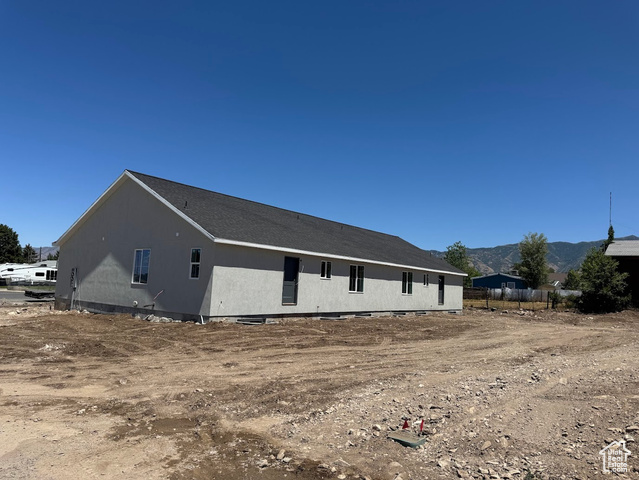Photo 2 for MLS #2098755 at 298 E 600 North