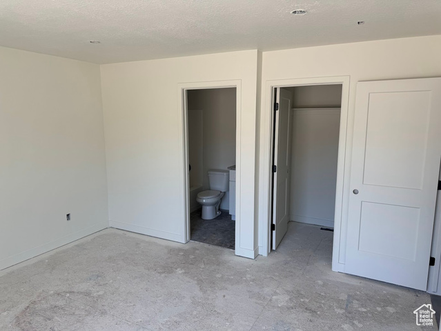 Photo 4 for MLS #2098755 at 298 E 600 North