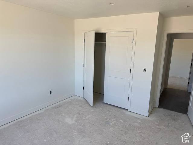 Photo 10 for MLS #2098755 at 298 E 600 North