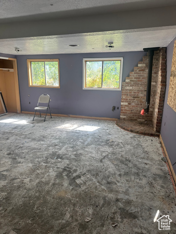 Photo 10 for MLS #2098761 at 7643 E 500 South