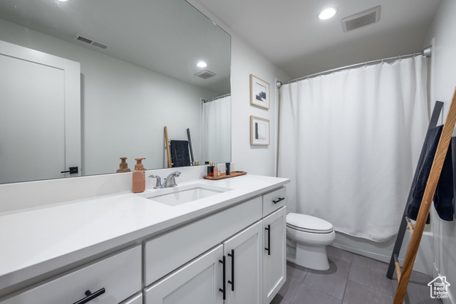 Photo 39 for MLS #2098764 at 5516 N Valley View Rd