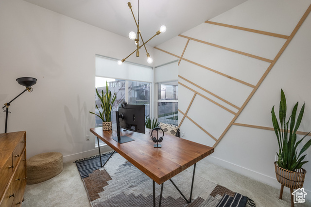Photo 31 for MLS #2098764 at 5516 N Valley View Rd