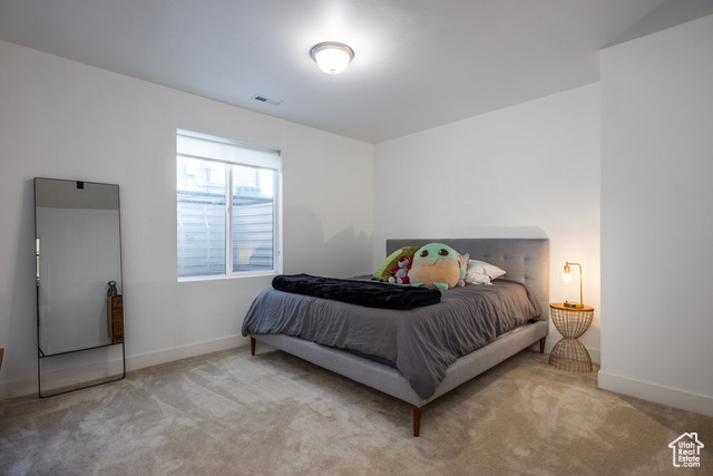 Photo 38 for MLS #2098764 at 5516 N Valley View Rd