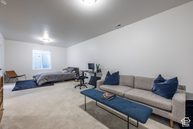 Photo 41 for MLS #2098764 at 5516 N Valley View Rd