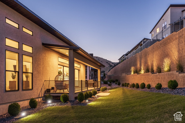 Photo 14 for MLS #2098764 at 5516 N Valley View Rd