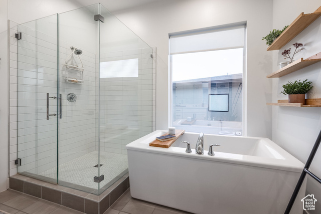 Photo 22 for MLS #2098764 at 5516 N Valley View Rd