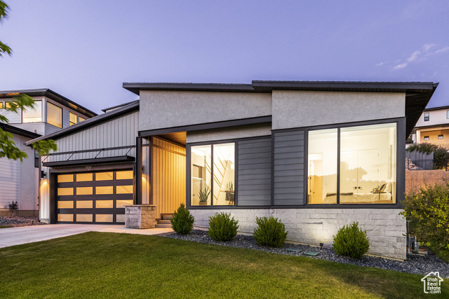 5516 N VALLEY VIEW RD, Lehi UT 84043
