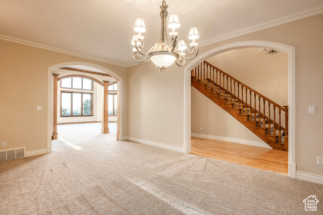 Photo 14 for MLS #2098767 at 2572 E Stonebury Loop Rd
