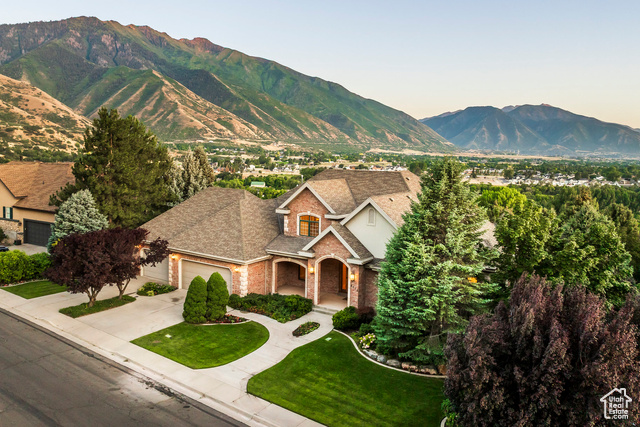Photo 78 for MLS #2098767 at 2572 E Stonebury Loop Rd
