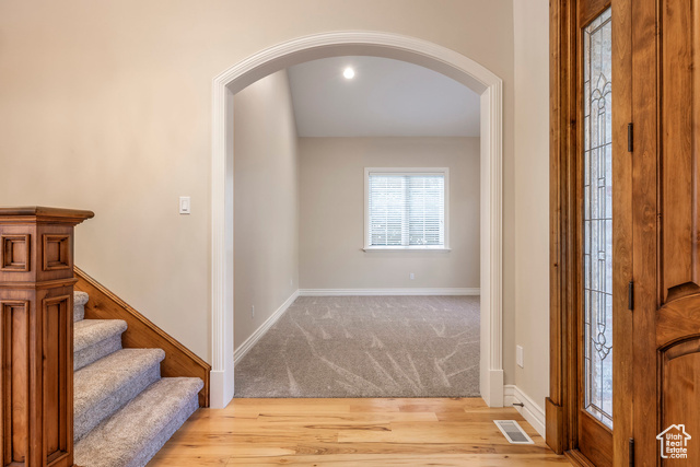 Photo 15 for MLS #2098767 at 2572 E Stonebury Loop Rd