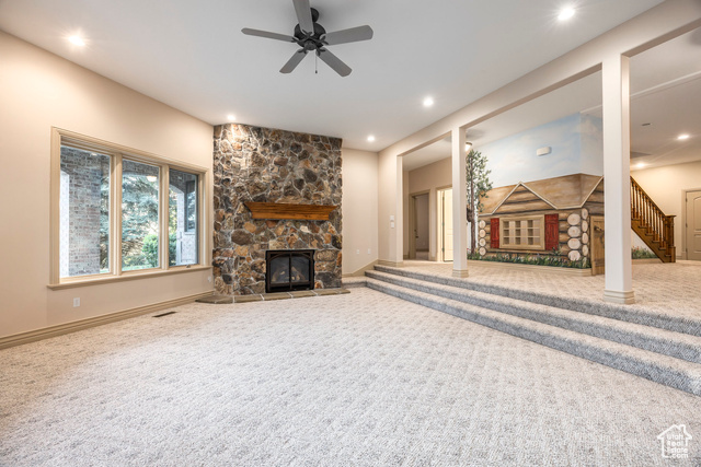 Photo 36 for MLS #2098767 at 2572 E Stonebury Loop Rd