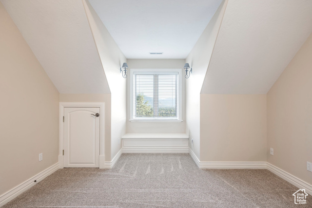 Photo 35 for MLS #2098767 at 2572 E Stonebury Loop Rd