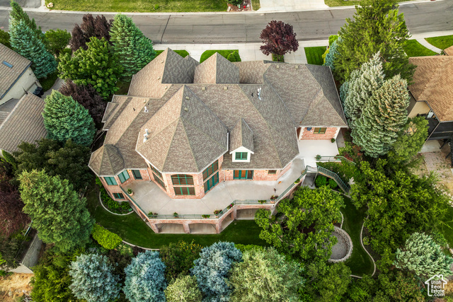 Photo 75 for MLS #2098767 at 2572 E Stonebury Loop Rd