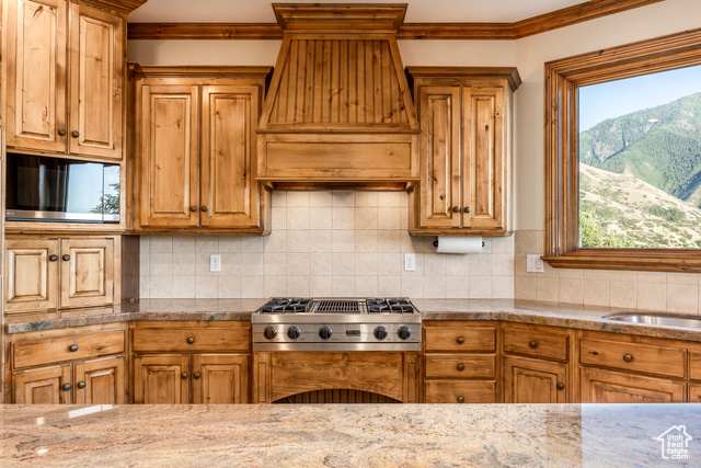 Photo 20 for MLS #2098767 at 2572 E Stonebury Loop Rd