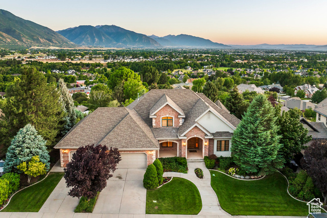 Photo 6 for MLS #2098767 at 2572 E Stonebury Loop Rd