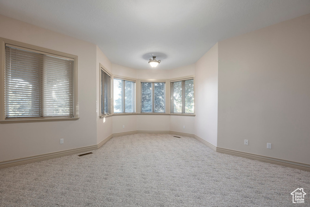 Photo 47 for MLS #2098767 at 2572 E Stonebury Loop Rd