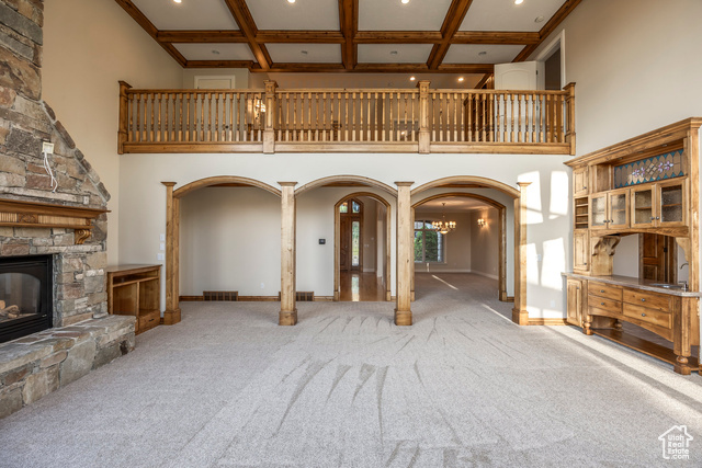 Photo 10 for MLS #2098767 at 2572 E Stonebury Loop Rd