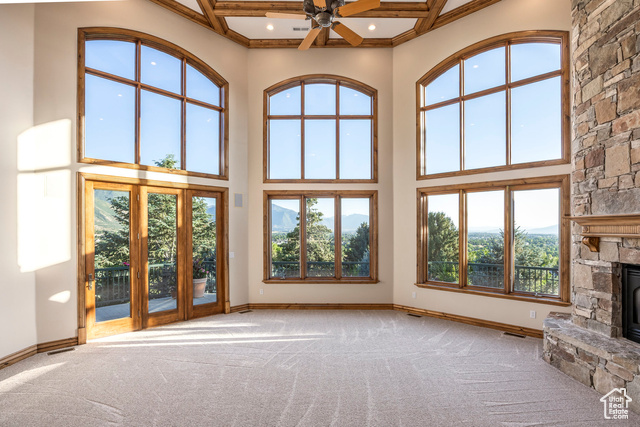 Photo 7 for MLS #2098767 at 2572 E Stonebury Loop Rd