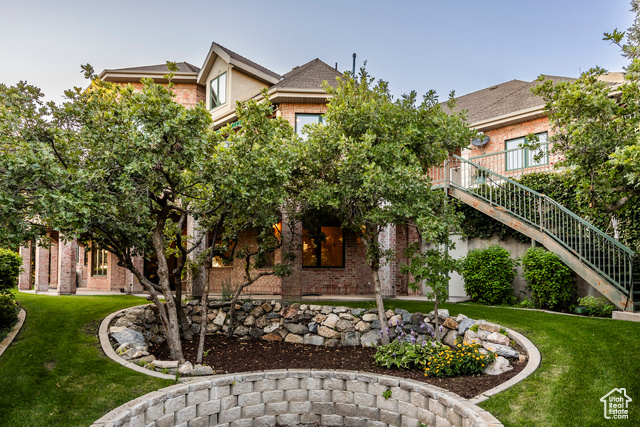 Photo 63 for MLS #2098767 at 2572 E Stonebury Loop Rd