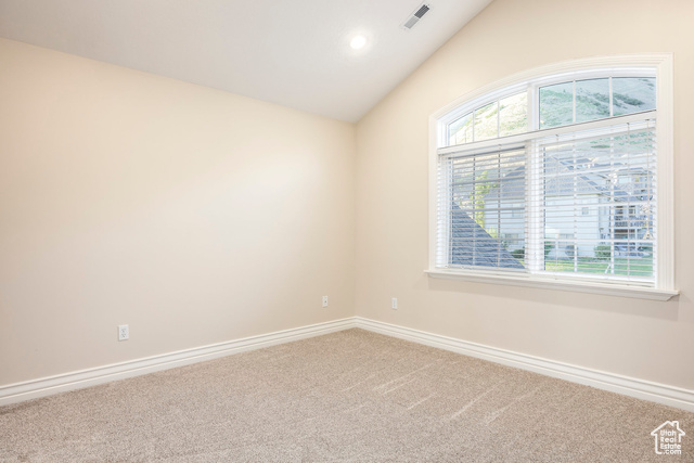 Photo 31 for MLS #2098767 at 2572 E Stonebury Loop Rd