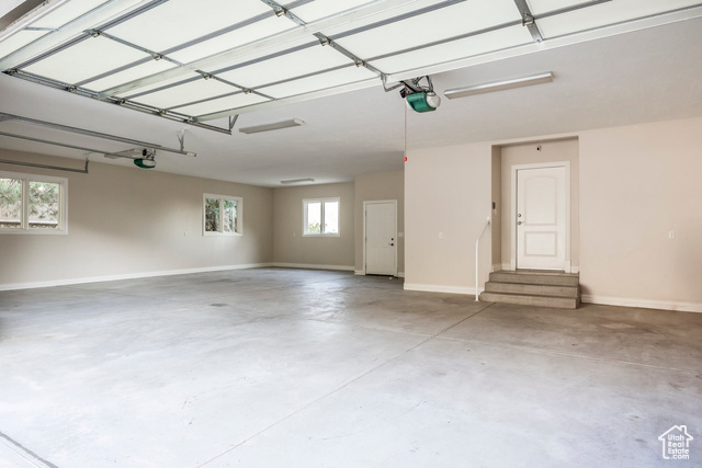 Photo 54 for MLS #2098767 at 2572 E Stonebury Loop Rd