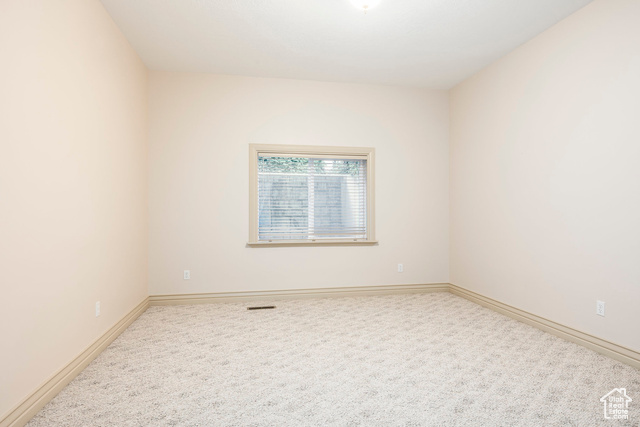 Photo 43 for MLS #2098767 at 2572 E Stonebury Loop Rd