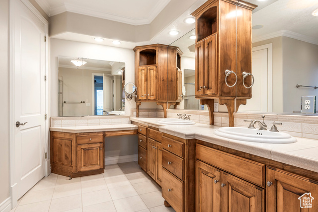 Photo 26 for MLS #2098767 at 2572 E Stonebury Loop Rd