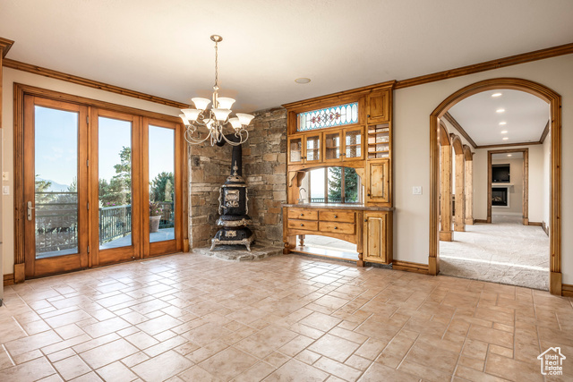 Photo 22 for MLS #2098767 at 2572 E Stonebury Loop Rd
