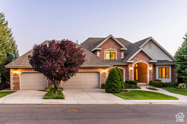 Photo 70 for MLS #2098767 at 2572 E Stonebury Loop Rd