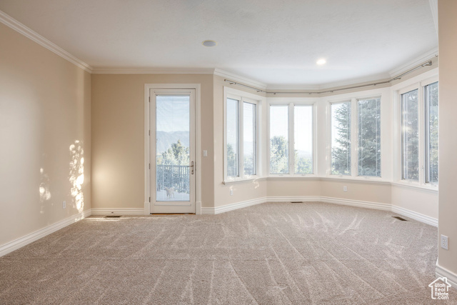 Photo 24 for MLS #2098767 at 2572 E Stonebury Loop Rd