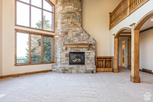 Photo 9 for MLS #2098767 at 2572 E Stonebury Loop Rd
