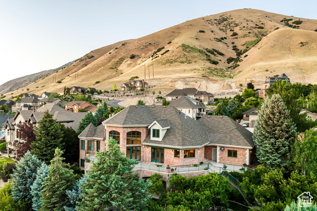Photo 74 for MLS #2098767 at 2572 E Stonebury Loop Rd