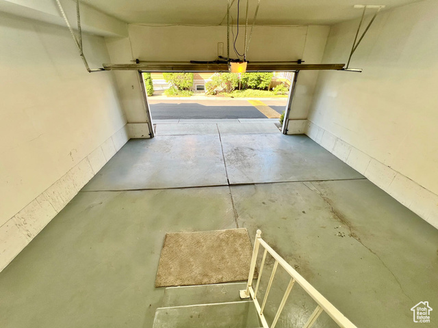 Photo 8 for MLS #2098768 at 3431 S Brook View Ln