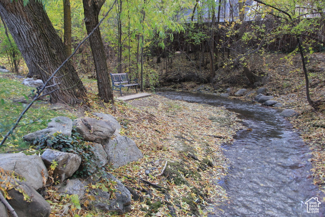 Photo 52 for MLS #2098768 at 3431 S Brook View Ln
