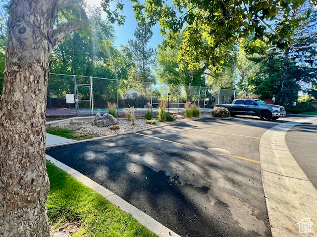 Photo 48 for MLS #2098768 at 3431 S Brook View Ln