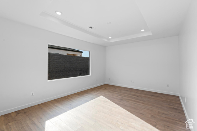 Photo 13 for MLS #2098773 at 1374 S Friendship Cv