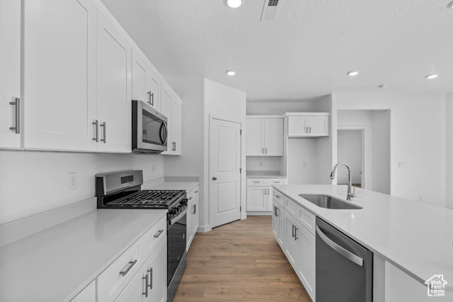 Photo 9 for MLS #2098773 at 1374 S Friendship Cv
