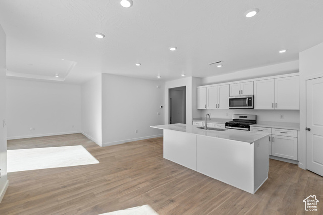 Photo 11 for MLS #2098773 at 1374 S Friendship Cv