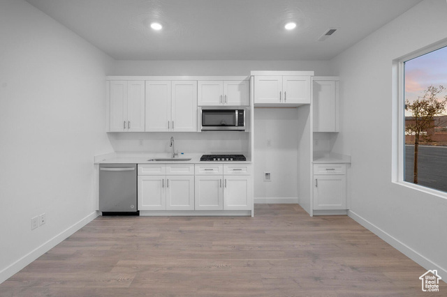 Photo 25 for MLS #2098773 at 1374 S Friendship Cv