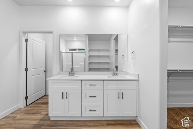 Photo 21 for MLS #2098773 at 1374 S Friendship Cv
