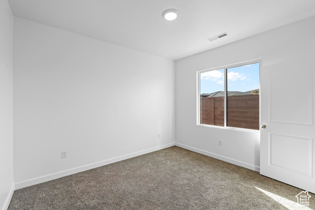 Photo 23 for MLS #2098773 at 1374 S Friendship Cv