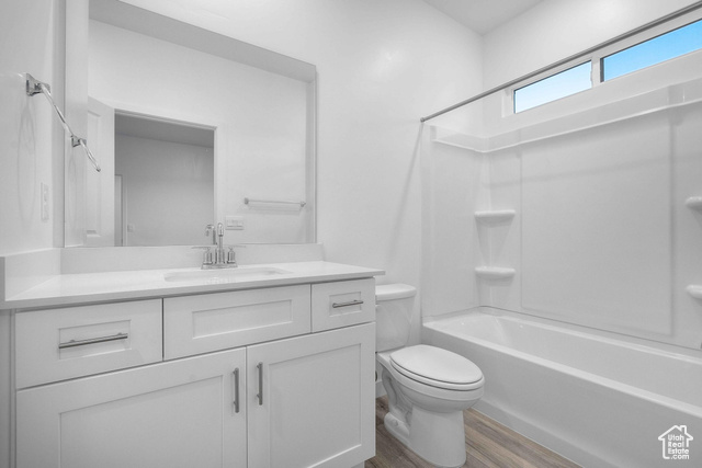 Photo 27 for MLS #2098773 at 1374 S Friendship Cv