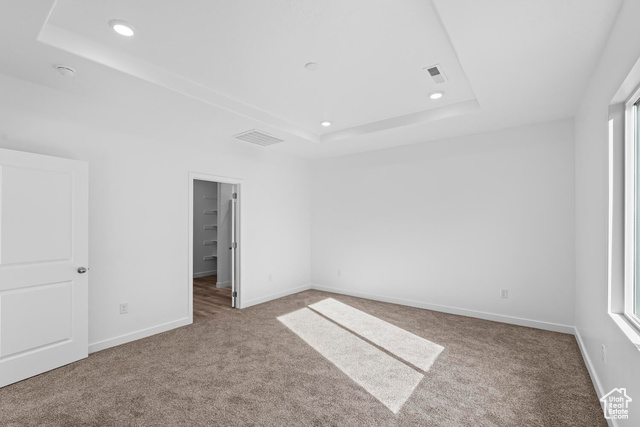 Photo 17 for MLS #2098773 at 1374 S Friendship Cv