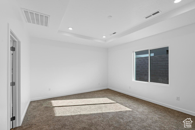 Photo 16 for MLS #2098773 at 1374 S Friendship Cv